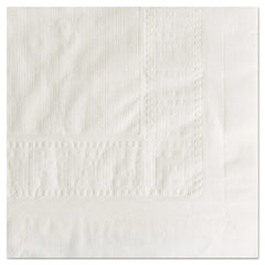 Tablecloths; Width (Inch): 108; Length (Inch): 54; Length (Feet): 5