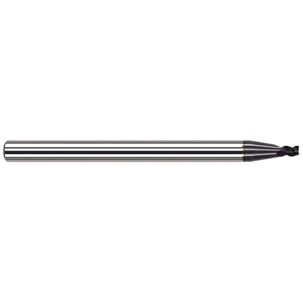 Brand: Harvey Tool / Part #: 840593-C6