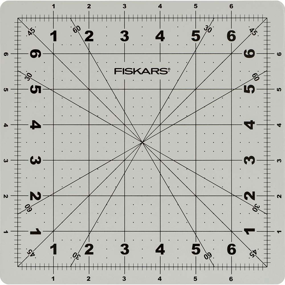 Brand: Fiskars / Part #: 116250-1002