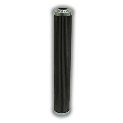 Replacement/Interchange Hydraulic Filter Element: Wire Mesh, 250 &micro;