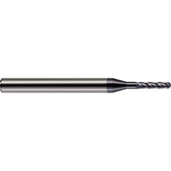 Brand: Harvey Tool / Part #: 805731-C3