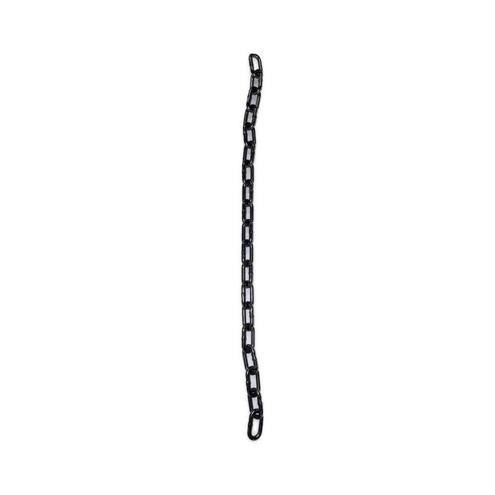 Hoist Accessories; Type: Swivel Suspension Hook; For Use With: Manul Chain Hoists