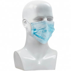 Disposable Nuisance Mask: Size Universal