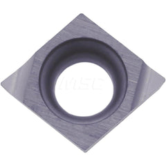 Boring Inserts; Insert Style: CCET; Insert Size Code: 110905; Insert Material: Carbide; Material Grade: P01, P10; Manufacturer Grade: PR1705