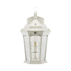 Brand: Euri Lighting / Part #: EFL-140W-MD