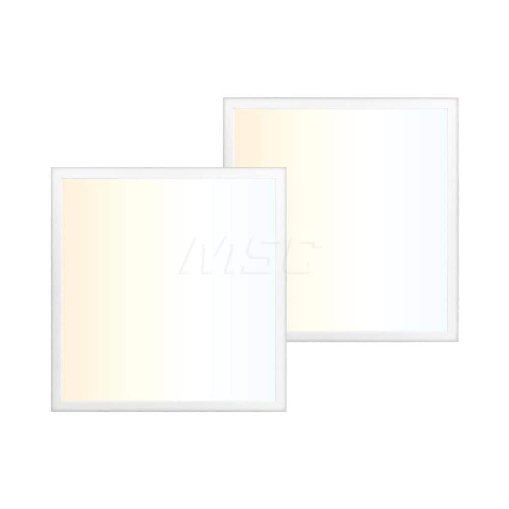 Brand: Euri Lighting / Part #: EBPN2240W103SW2