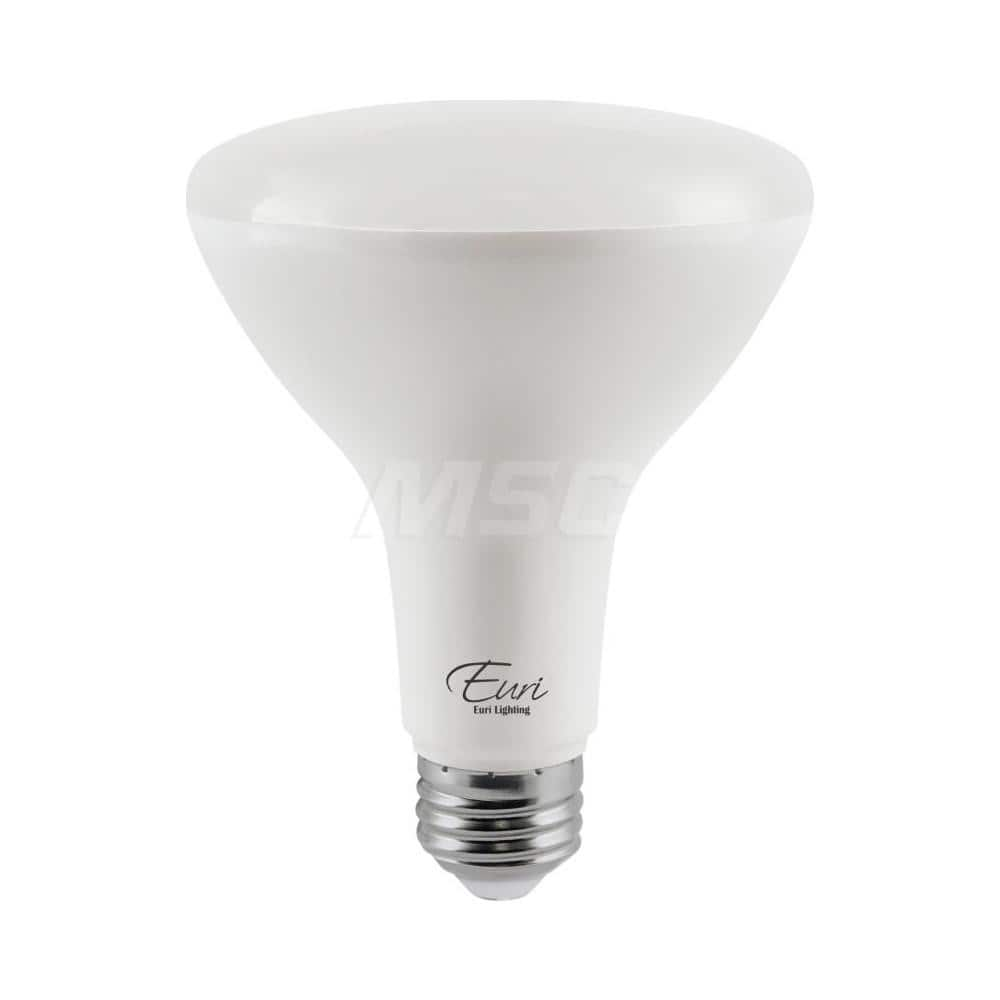 Brand: Euri Lighting / Part #: EB30-9W5040CEC