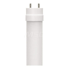 Brand: Euri Lighting / Part #: ET8-3150T-14