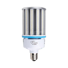 Brand: Euri Lighting / Part #: ECB100W-2150