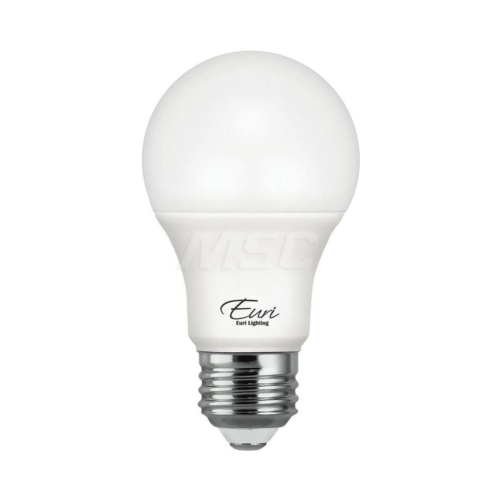 Brand: Euri Lighting / Part #: EA19-6020E-4