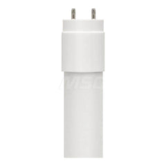 Brand: Euri Lighting / Part #: ET8-2140-17