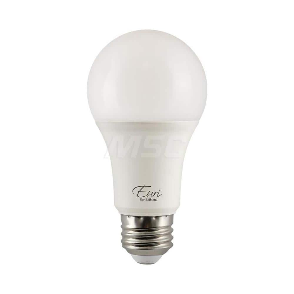 Brand: Euri Lighting / Part #: EA19-15W2040E