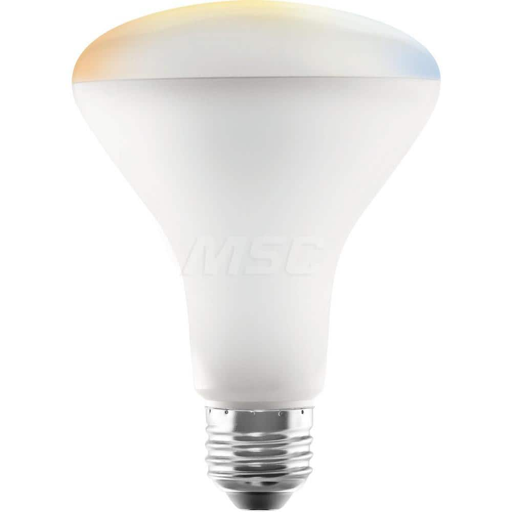 Brand: Euri Lighting / Part #: LIS-B1002