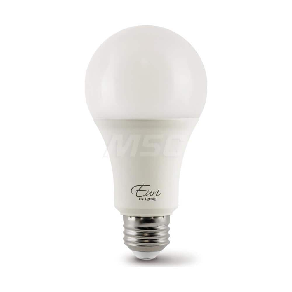 Brand: Euri Lighting / Part #: EA21-17W5040CEC