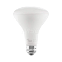 Brand: Euri Lighting / Part #: EB30-5000CEC