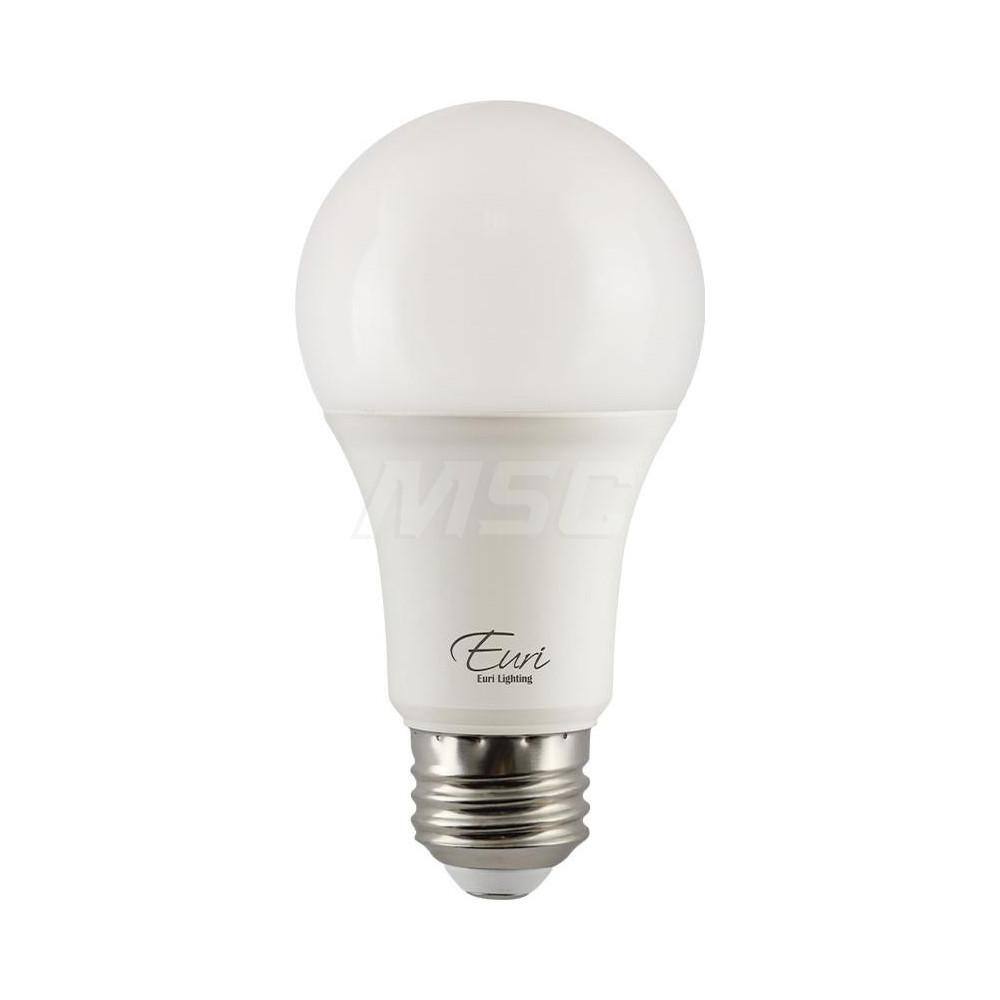 Brand: Euri Lighting / Part #: EA1912W5042CEC2