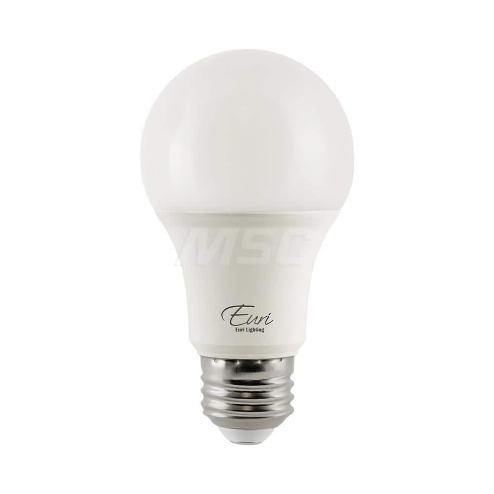 Brand: Euri Lighting / Part #: EA19-9W5050CEC2