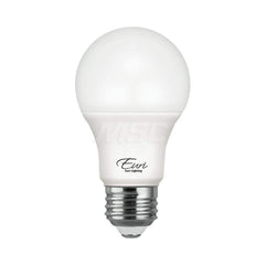 Brand: Euri Lighting / Part #: EA19-6140-4