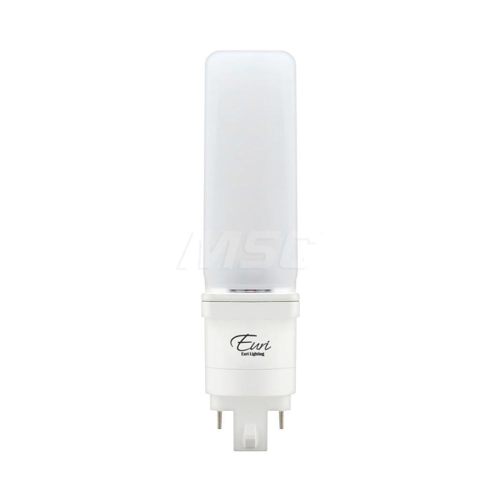 Brand: Euri Lighting / Part #: EPL-2140H