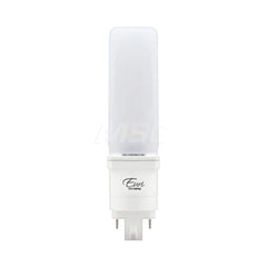 Brand: Euri Lighting / Part #: EPL-2100H