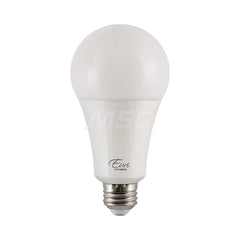 Brand: Euri Lighting / Part #: EA21-22W1000EH