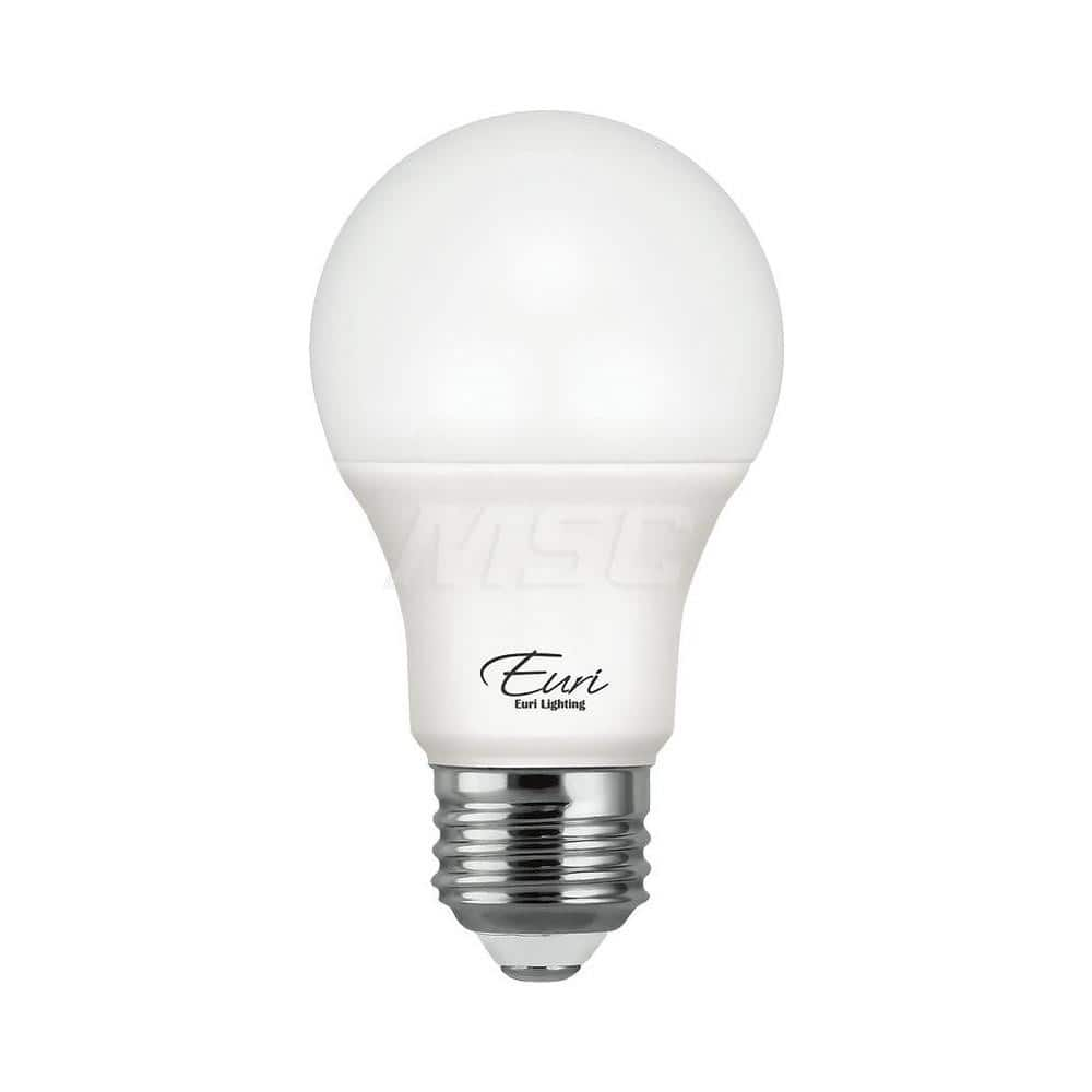 Brand: Euri Lighting / Part #: EA19-6120-4