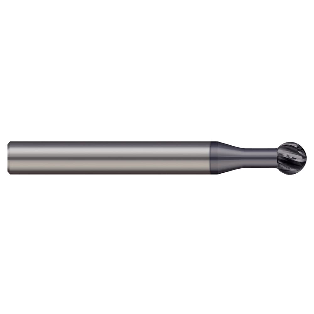 Brand: Harvey Tool / Part #: 746493-C6