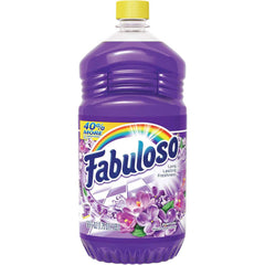 Brand: Fabuloso / Part #: CPC53041CT