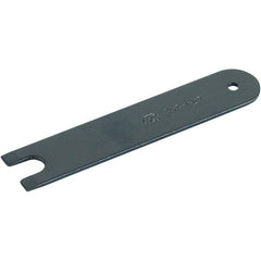 Steel Universal Oil Filter Wrench