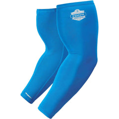 General Purpose Protective Sleeve: Size X-Large, Polyester & Spandex