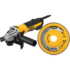 Brand: DeWALT / Part #: 3825859/9017043