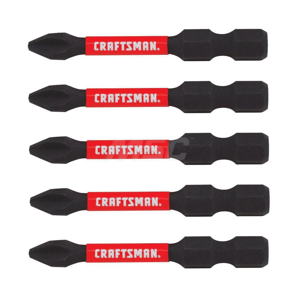 Brand: Craftsman / Part #: CMAF32PH25