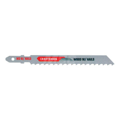 Brand: Craftsman / Part #: 2059069