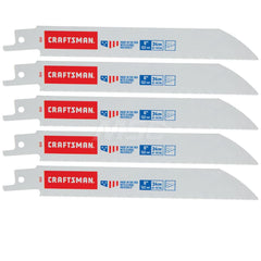 Brand: Craftsman / Part #: 2058712