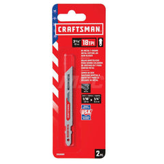 Brand: Craftsman / Part #: 2059068