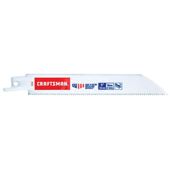 Brand: Craftsman / Part #: 2058314