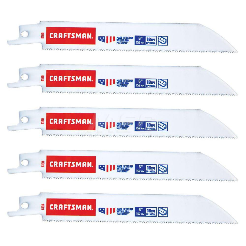 Brand: Craftsman / Part #: 2058711
