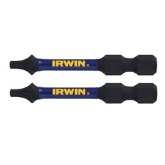 Brand: Irwin / Part #: IWAF32TX102