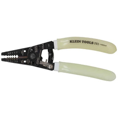 Brand: Klein Tools / Part #: 11055GLW