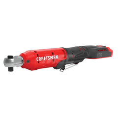 Brand: Craftsman / Part #: CMCF930B