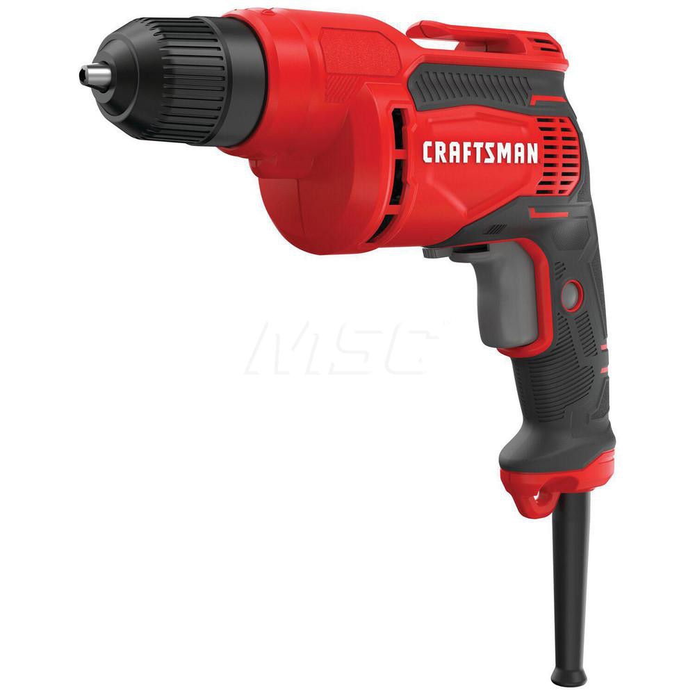 Brand: Craftsman / Part #: CMED731