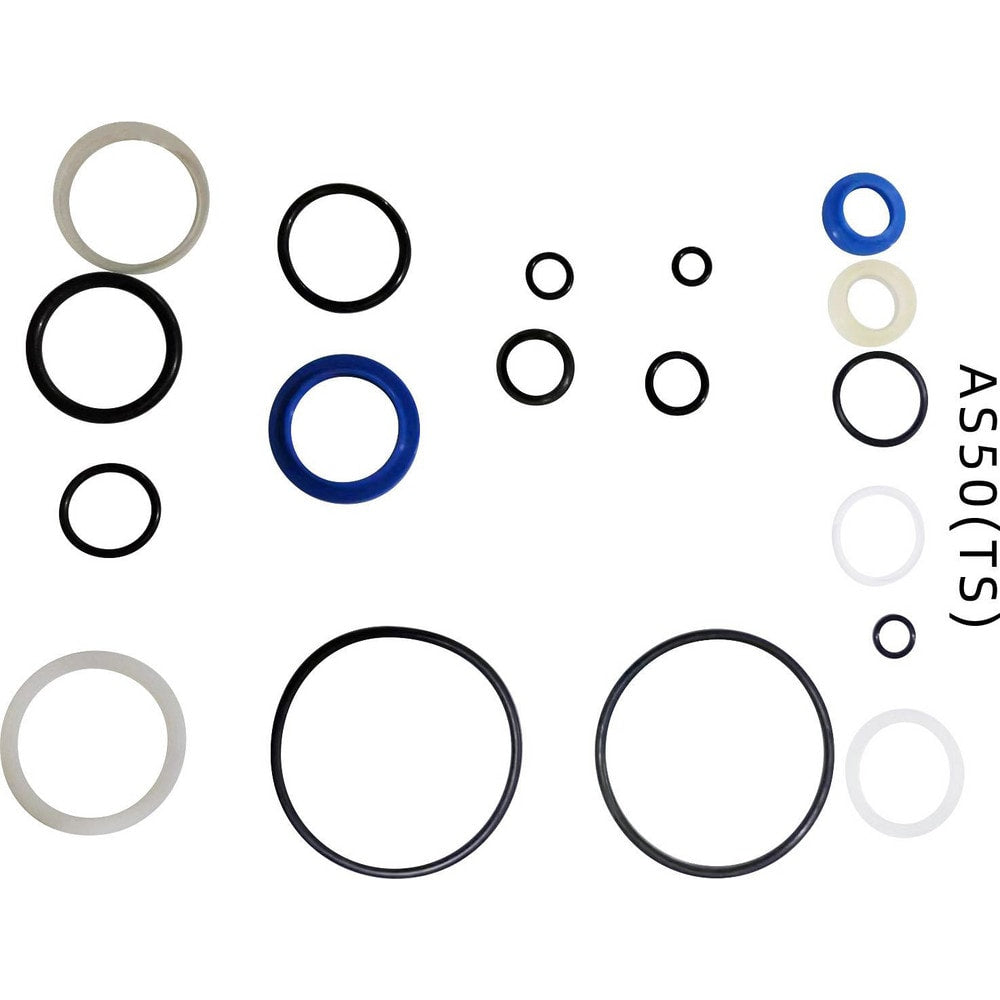 Lifting Table Accessories; F/MSC #20243549 SEAL KIT REPLACEMENT