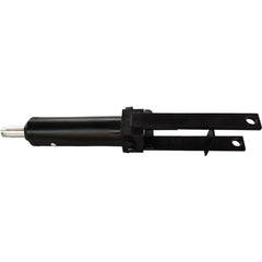 Lifting Table Accessories; F/MSC #20242913 CYLINDER REPLACEMENT