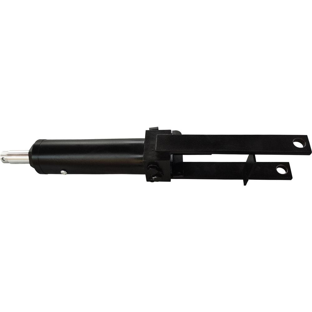 Lifting Table Accessories; F/MSC #20243002 CYLINDER REPLACEMENT