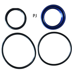 Lifting Table Accessories; F/MSC #20243515 SEAL KIT REPLACEMENT