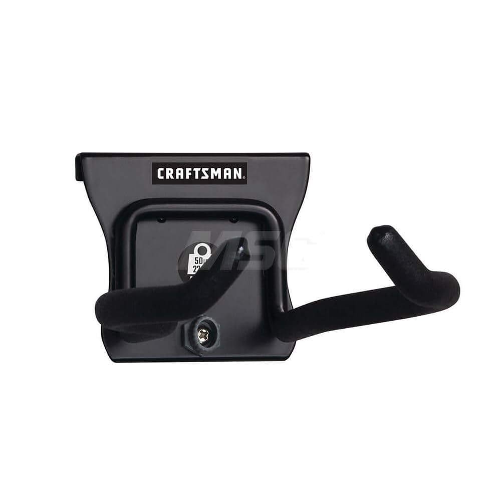 Brand: Craftsman / Part #: CMST82609VT