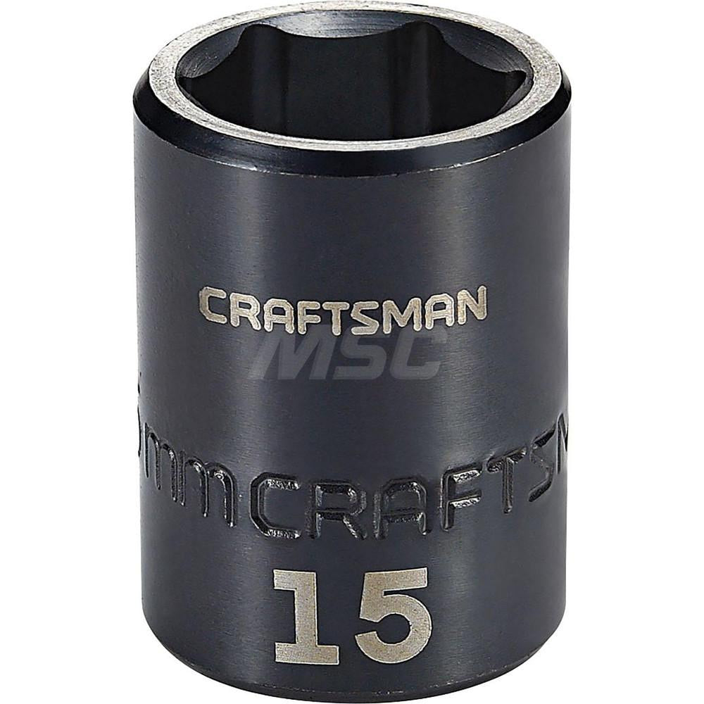 Brand: Craftsman / Part #: CMMT15844