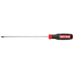 Brand: Craftsman / Part #: CMHT65056