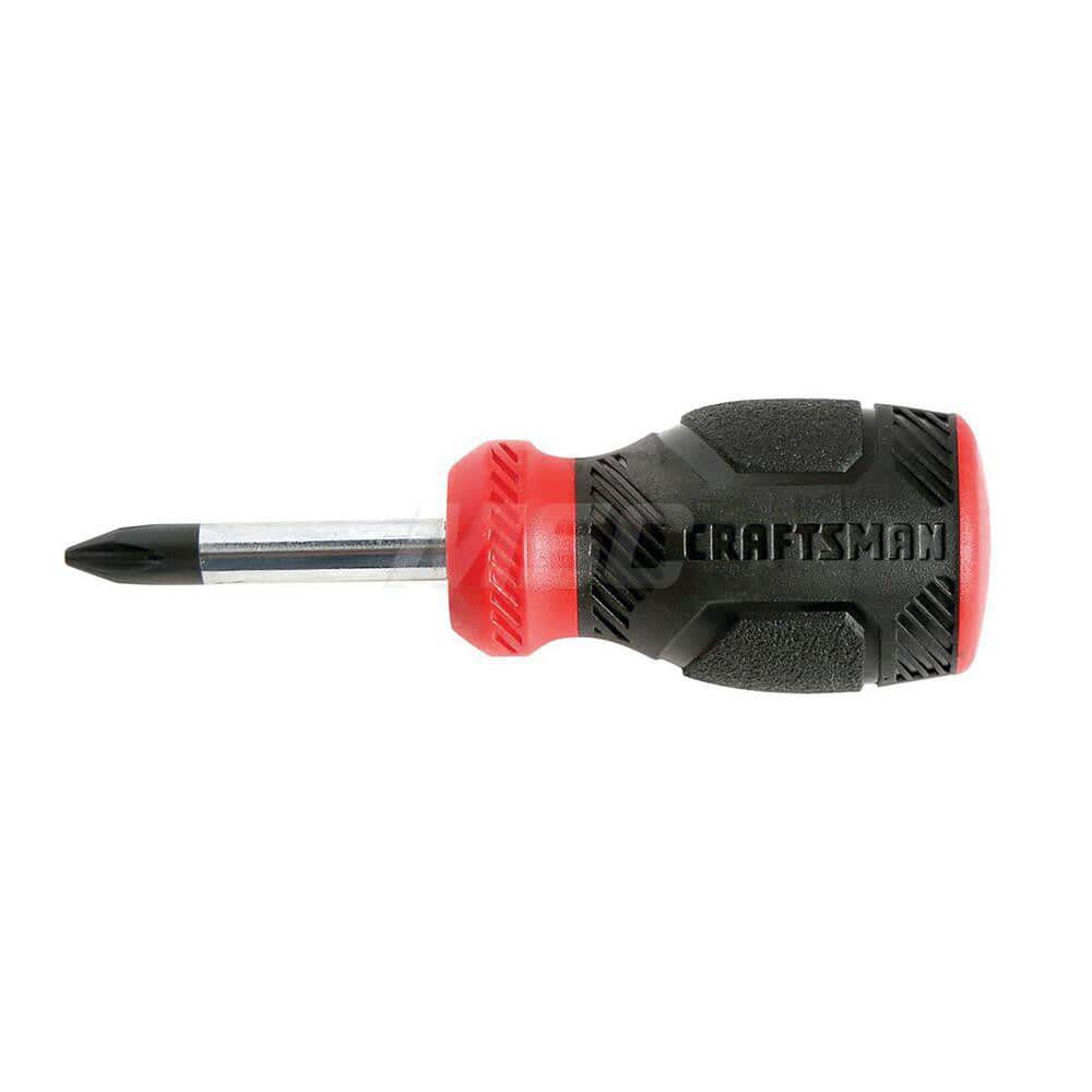 Brand: Craftsman / Part #: CMHT65053