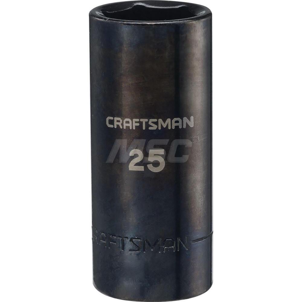 Brand: Craftsman / Part #: CMMT44308